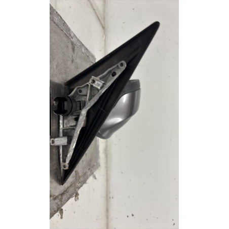 Retroviseur gauche BMW SERIE 3 E90