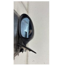 Retroviseur gauche BMW SERIE 3 E90 Photo n°3