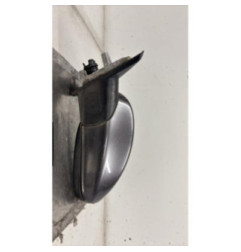 Retroviseur gauche BMW SERIE 3 E90 Photo n°4