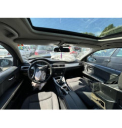 Retroviseur gauche BMW SERIE 3 E90 Photo n°11