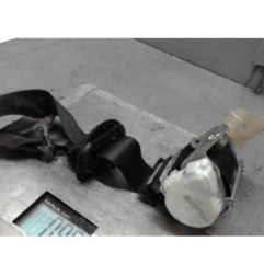 Ceinture avant gauche BMW SERIE 3 E90 Photo n°1