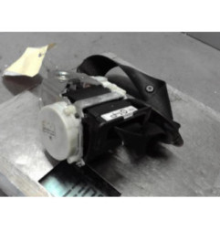 Ceinture avant gauche BMW SERIE 3 E90