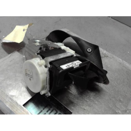 Ceinture avant gauche BMW SERIE 3 E90