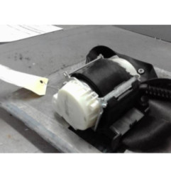 Ceinture avant gauche BMW SERIE 3 E90 Photo n°3