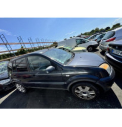 Boite de vitesses FORD FUSION Photo n°6