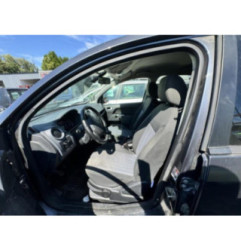 Boite de vitesses FORD FUSION Photo n°7