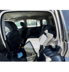 Compresseur clim FORD FUSION Photo n°12