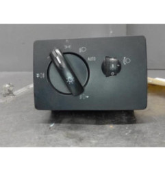 Commande de phare FORD FUSION Photo n°1