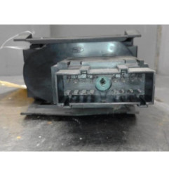 Commande de phare FORD FUSION