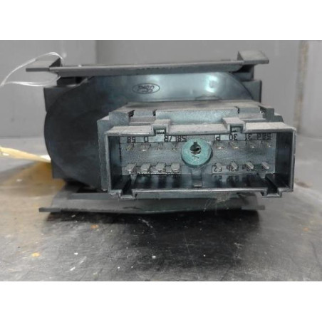 Commande de phare FORD FUSION