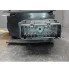 Commande de phare FORD FUSION Photo n°3