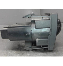 Commande de phare FORD FUSION Photo n°4