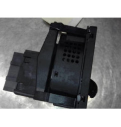 Commande de phare FORD FUSION Photo n°5