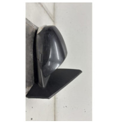 Retroviseur droit RENAULT MEGANE 3 Photo n°1