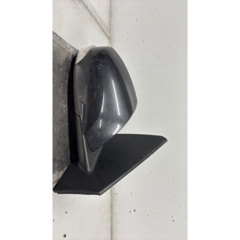 Retroviseur droit RENAULT MEGANE 3