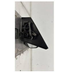 Retroviseur droit RENAULT MEGANE 3