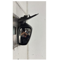 Retroviseur droit RENAULT MEGANE 3 Photo n°3