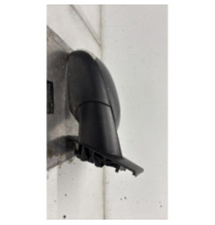 Retroviseur droit RENAULT MEGANE 3 Photo n°4