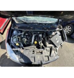 Retroviseur droit RENAULT MEGANE 3 Photo n°12