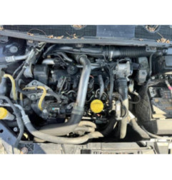 Retroviseur droit RENAULT MEGANE 3 Photo n°13