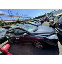 Retroviseur droit RENAULT MEGANE 3 Photo n°15