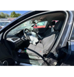 Retroviseur droit RENAULT MEGANE 3 Photo n°16