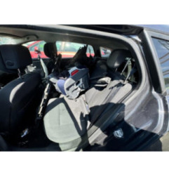 Retroviseur droit RENAULT MEGANE 3 Photo n°18