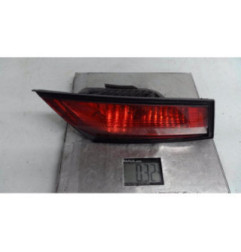 Feu arriere secondaire gauche (feux) HONDA CIVIC 8 Photo n°1