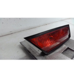 Feu arriere secondaire gauche (feux) HONDA CIVIC 8