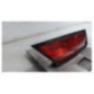 Feu arriere secondaire gauche (feux) HONDA CIVIC 8