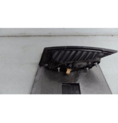 Feu arriere secondaire gauche (feux) HONDA CIVIC 8 Photo n°4