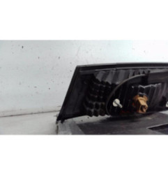 Feu arriere secondaire gauche (feux) HONDA CIVIC 8 Photo n°5