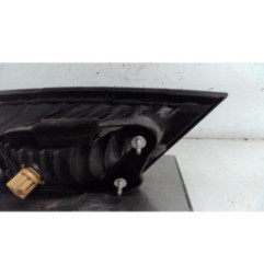 Feu arriere secondaire gauche (feux) HONDA CIVIC 8 Photo n°6