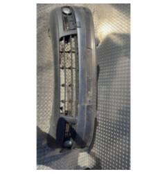 Pare choc avant VOLKSWAGEN TOURAN 1 Photo n°1