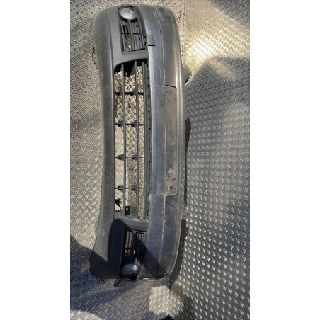 Pare choc avant VOLKSWAGEN TOURAN 1 Photo n°1