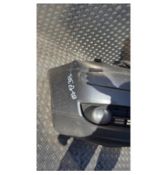 Pare choc avant VOLKSWAGEN TOURAN 1