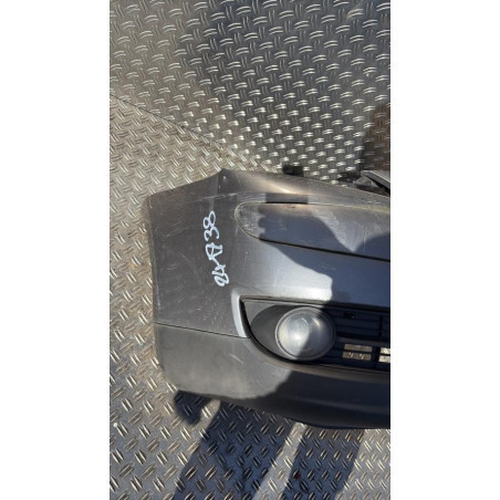 Pare choc avant VOLKSWAGEN TOURAN 1