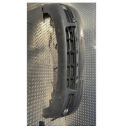 Pare choc avant VOLKSWAGEN TOURAN 1 Photo n°4