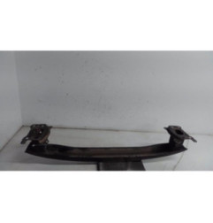 Renfort pare choc avant (traverse) VOLKSWAGEN TOURAN 1 Photo n°1