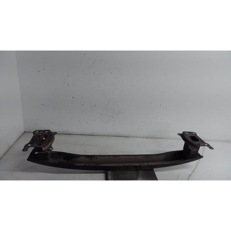 Renfort pare choc avant (traverse) VOLKSWAGEN TOURAN 1