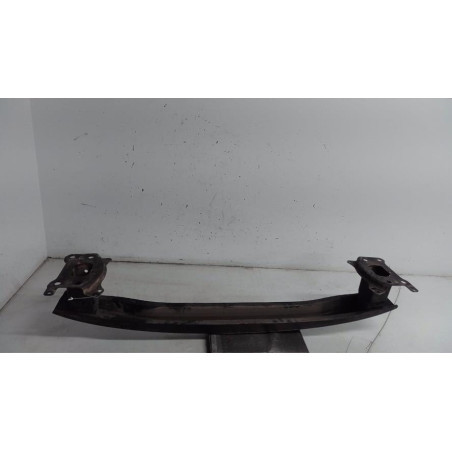 Renfort pare choc avant (traverse) VOLKSWAGEN TOURAN 1 Photo n°1