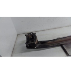 Renfort pare choc avant (traverse) VOLKSWAGEN TOURAN 1