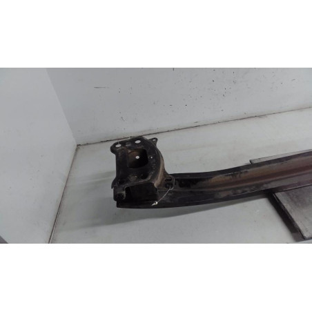 Renfort pare choc avant (traverse) VOLKSWAGEN TOURAN 1