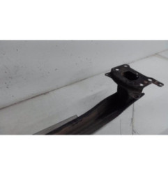 Renfort pare choc avant (traverse) VOLKSWAGEN TOURAN 1 Photo n°3