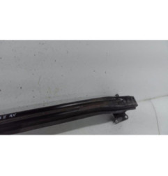 Renfort pare choc avant (traverse) VOLKSWAGEN TOURAN 1 Photo n°6