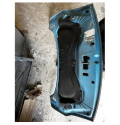 Capot FORD KA 2 Photo n°3