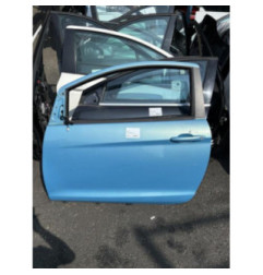 Porte avant gauche FORD KA 2 Photo n°1