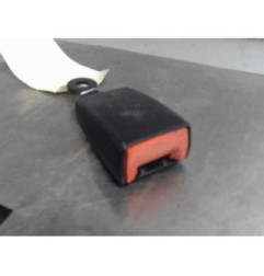 Attache ceinture avant droit FORD KA 2