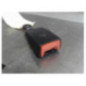 Attache ceinture avant droit FORD KA 2