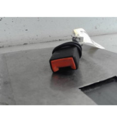 Attache ceinture avant gauche FORD KA 2